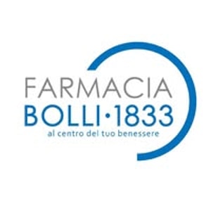 Farmacia Bolli 1833