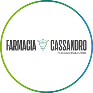 Farmacia Cassandro