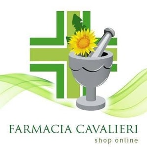 Farmacia Cavalieri