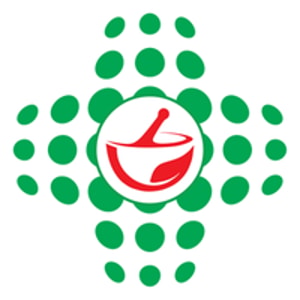 Farmacia Centrale Amato