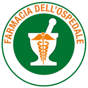 Farmacia Dell'Ospedale