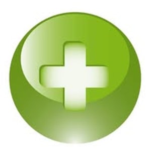 Farmacia Ianni