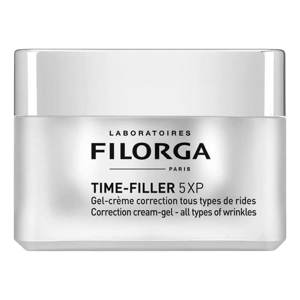 Farmacia Iris Diana Filorga Time Filler 5xp