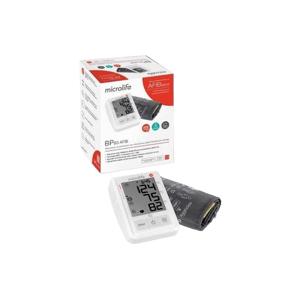 Farmacia Iris Diana Misuratore di pressione Microlife B3 AFIB