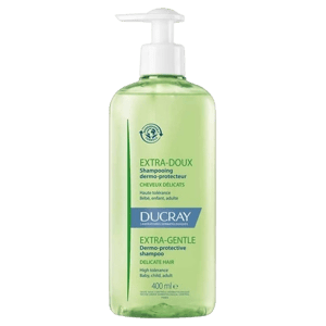Farmacia Iris Diana Ducray Extra Del Shampoo
