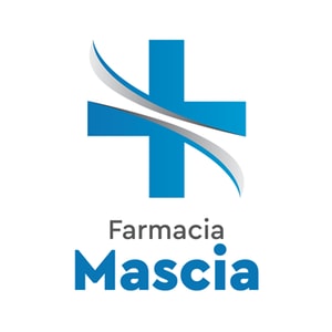 Farmacia Mascia