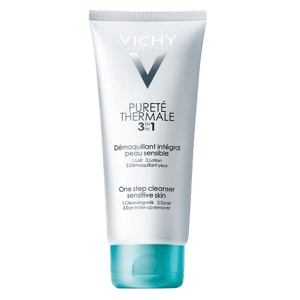 Farmacia Mascia PURET&Eacute; THERMALE 3 in 1 Vichy