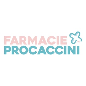 Farmacia Procaccini