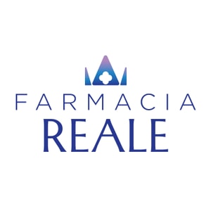 Farmacia Reale Firenze