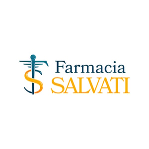 Farmacia Salvati
