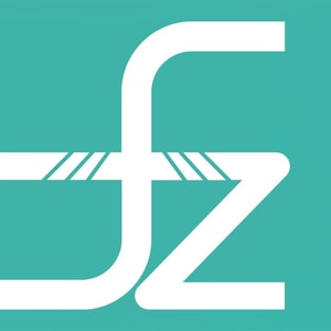 Farmacia Zelli