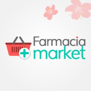 FarmaciaMarket