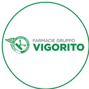 Farmacie Vigorito