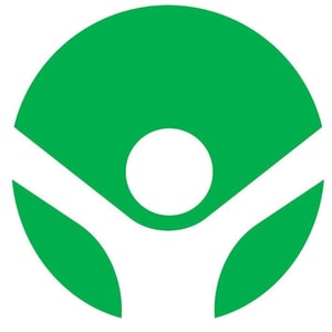 Farmaciile Napofarm