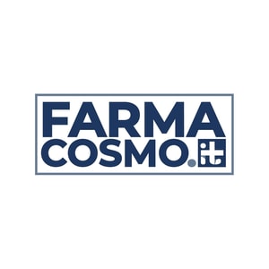 Farmacosmo