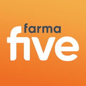 FarmaFive