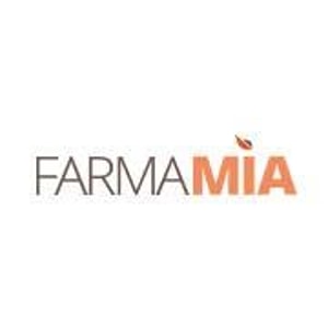 Farmamia