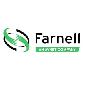 Farnell
