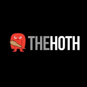 The HOTH