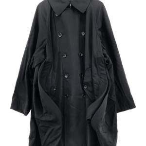 Fashion Okoku COMME des GARCONS HOMME PLUS ダブルコート