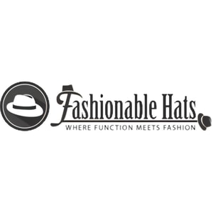 Fashionable Hats