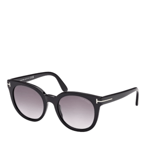 fashionette Tom Ford Moira shiny black