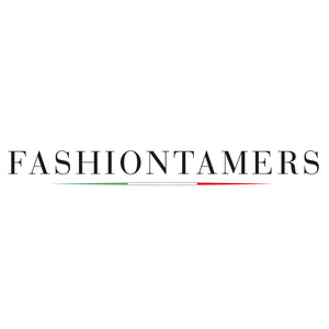 Fashiontamers