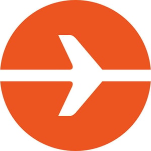 Fast Cover Travel Insurance