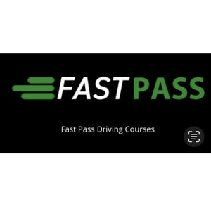 Fast Pass Driving Courses