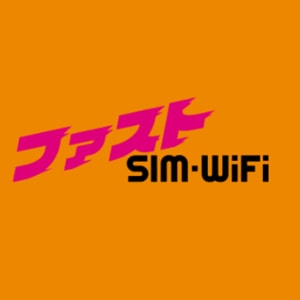 Fast SIM