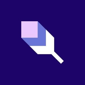 FastWill