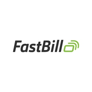 FastBill