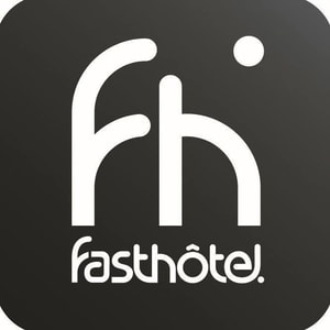 Fasth&ocirc;tel
