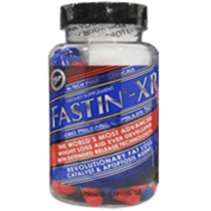 Fastin XR