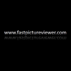 FastPictureViewer Professional