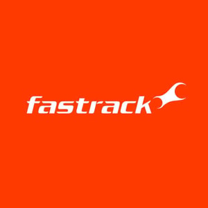 Fastrack
