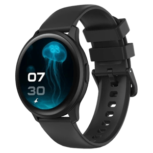 Fastrack Jupiter R3