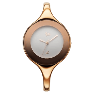 Fastrack Vyb Slayer