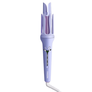 Faszin AutoTwirl W1 Curler