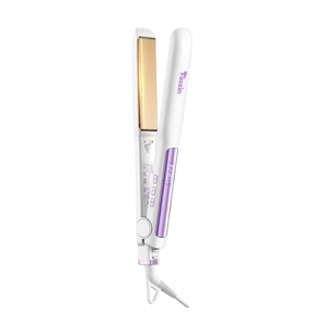 Faszin Shield F100 Straightener
