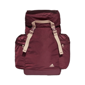 Fat Buddha Store Adidas Originals Women's Sports Backpack