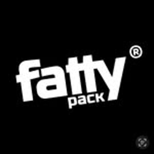 Fatty Pack