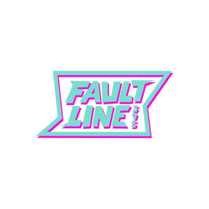 Faultline395