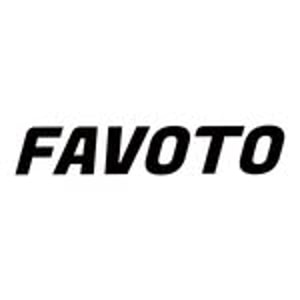 Favotoh