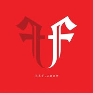 Fawkes Cycles