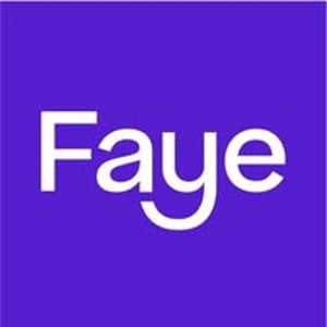 Faye