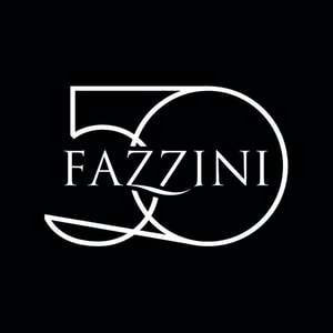 Fazzini Home
