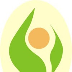 FCDD eOffering
