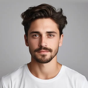 Lordhair