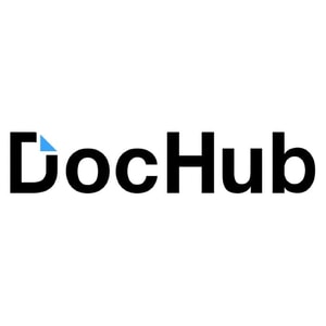 DocHub